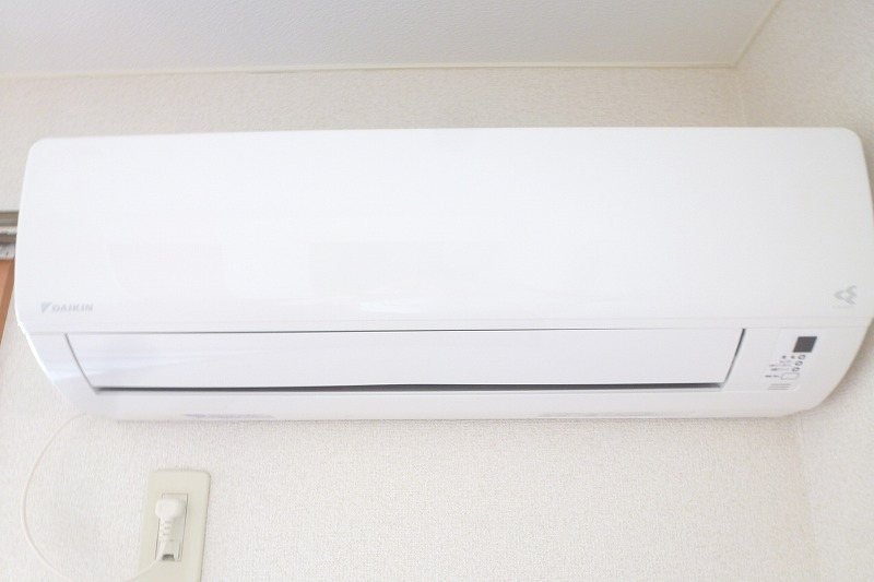 BRIGHT・ONE その他5