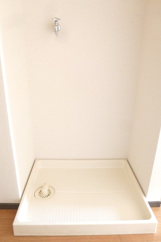 BRIGHT・ONE その他6