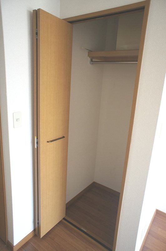 エスペランサ大塚 その他1