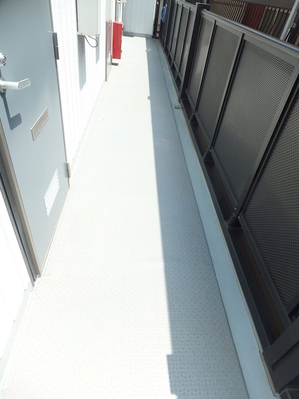 エスペランサ大塚 その他6