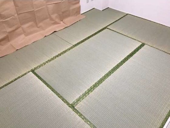 サンライズＦＭファーストマンション その他3