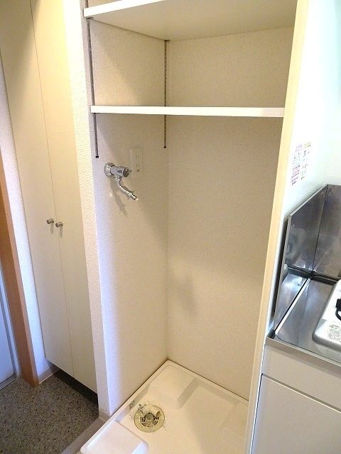妙典ウッドベル壱番館 その他7