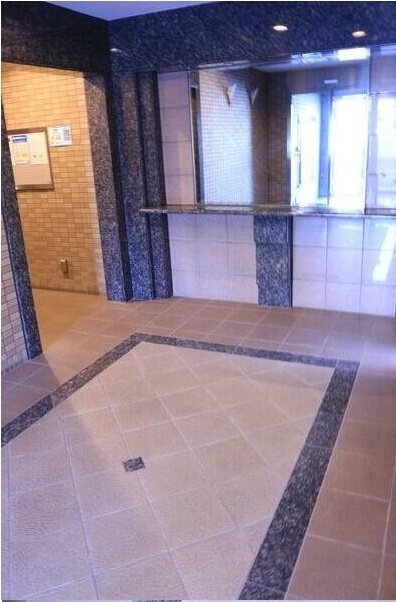 妙典ウッドベル壱番館 その他8