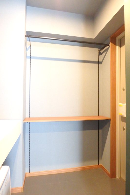 the TEN Ⅱ その他1