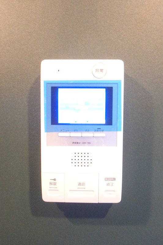 the TEN Ⅱ その他2