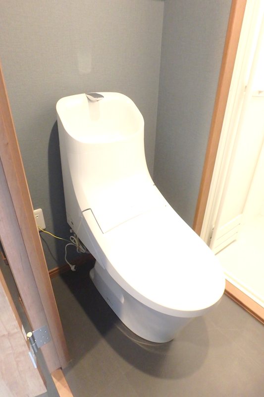 the TEN Ⅱ その他3