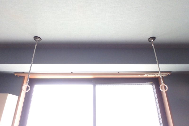 the TEN Ⅱ その他4