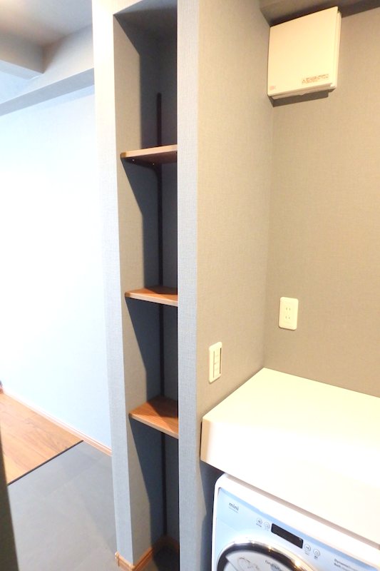 the TEN Ⅱ その他5