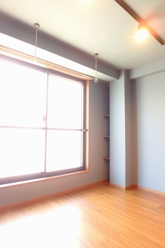 the TEN Ⅱ その他6