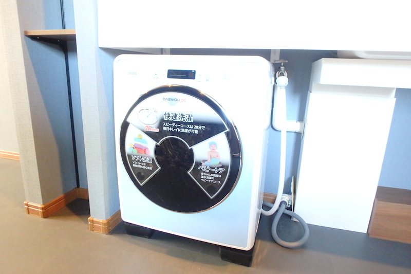 the TEN Ⅱ その他7