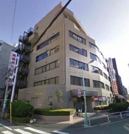 the TEN Ⅱ 周辺画像9