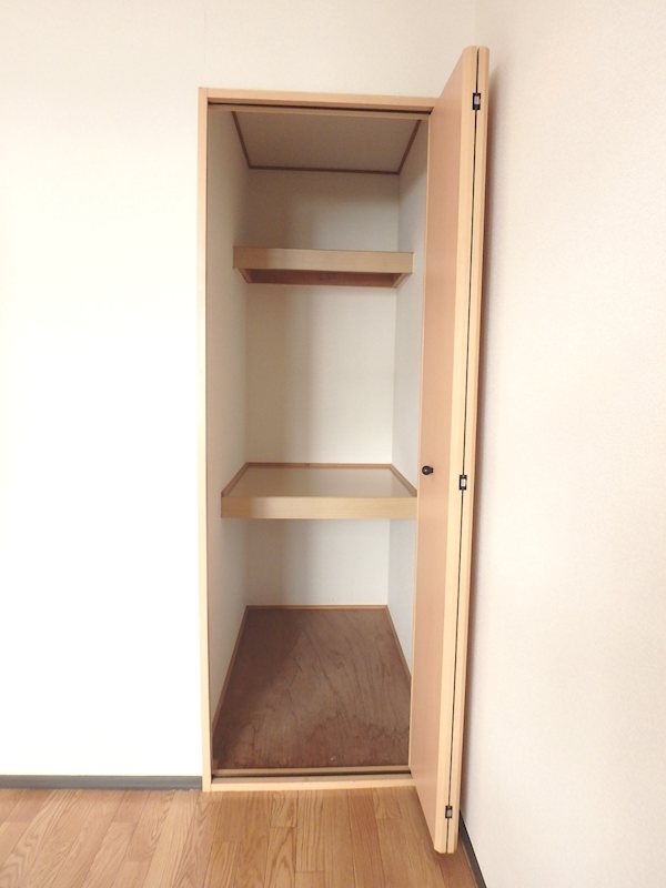 ドミール学芸大 その他2