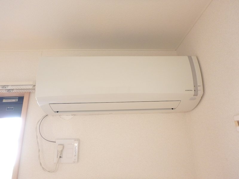 ドミール学芸大 その他5