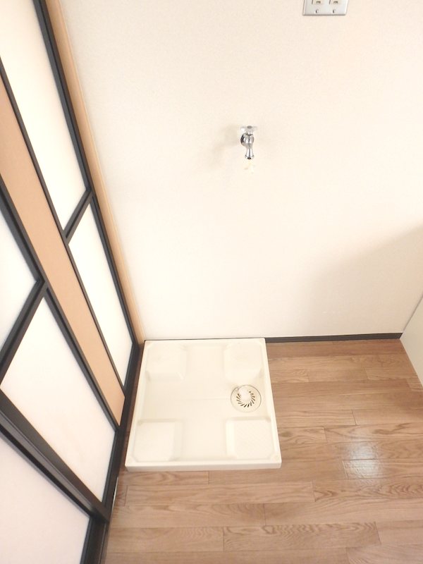 ドミール学芸大 その他7