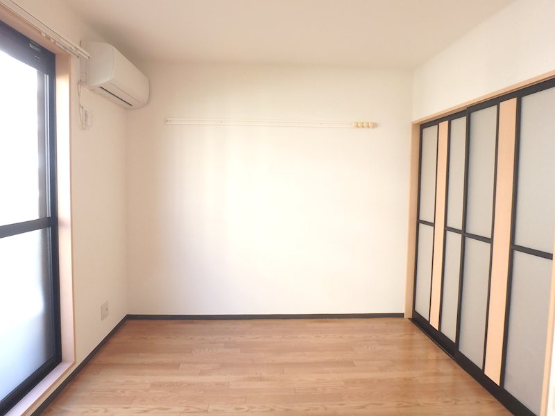 ドミール学芸大 その他8