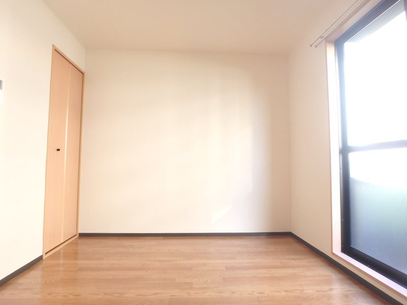 ドミール学芸大 その他9