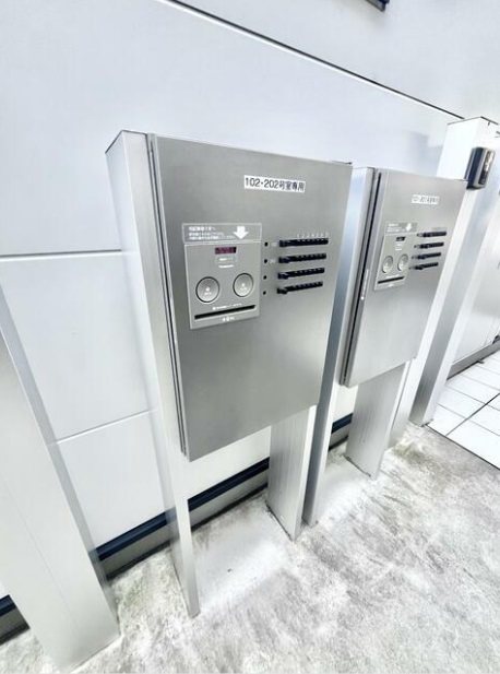 ＬｉｂｒｅⅠ番館 その他1