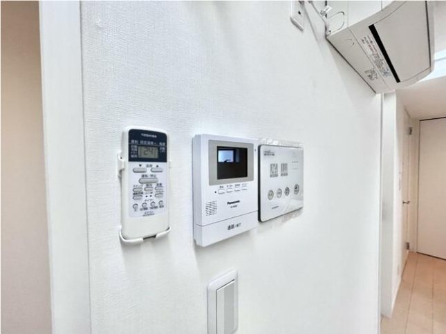 ＬｉｂｒｅⅠ番館 その他2