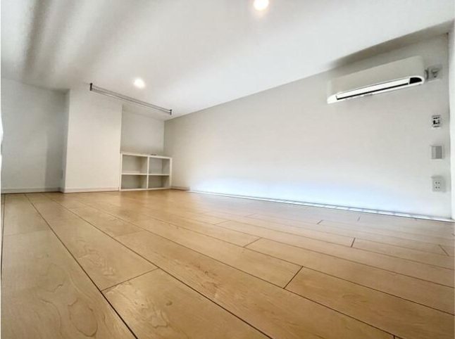 ＬｉｂｒｅⅠ番館 その他3