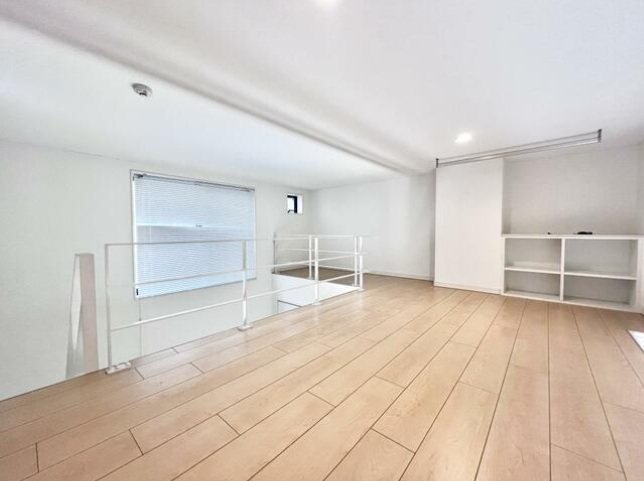 ＬｉｂｒｅⅠ番館 その他4