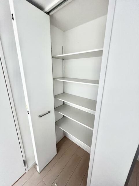 ＬｉｂｒｅⅠ番館 その他5