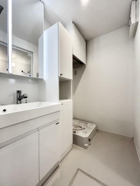 ＬｉｂｒｅⅠ番館 その他6