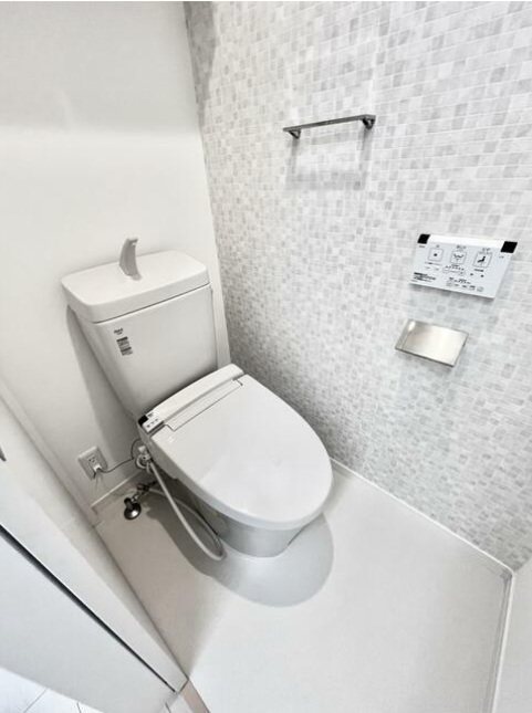 ＬｉｂｒｅⅠ番館 その他7