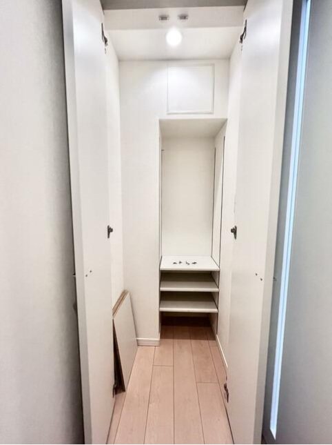 ＬｉｂｒｅⅠ番館 その他8