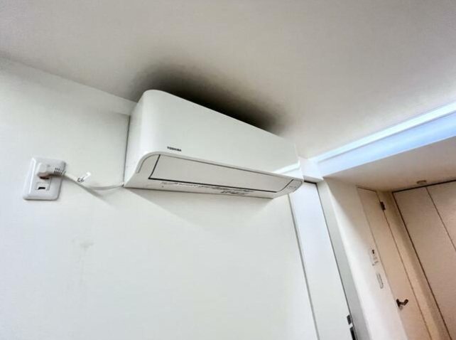 ＬｉｂｒｅⅠ番館 その他9