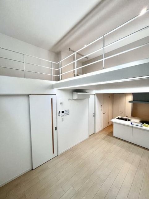 ＬｉｂｒｅⅠ番館 その他10