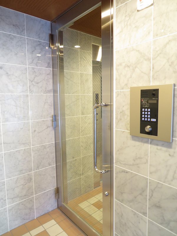 ロイヤル東日暮里1 その他1