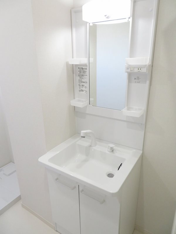 ロイヤル東日暮里1 その他3