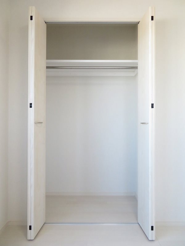 ロイヤル東日暮里1 その他5