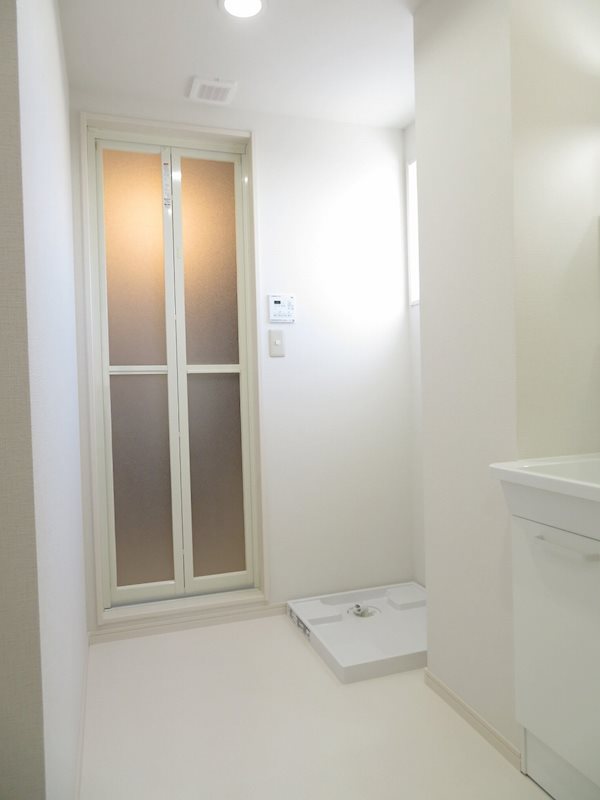 ロイヤル東日暮里1 その他6