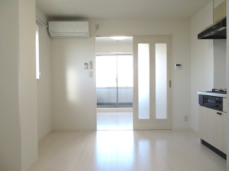 ロイヤル東日暮里1 その他8