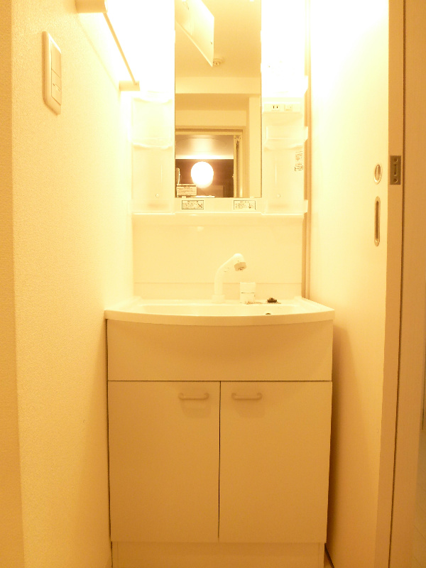 グランドリバティー西池袋 その他1