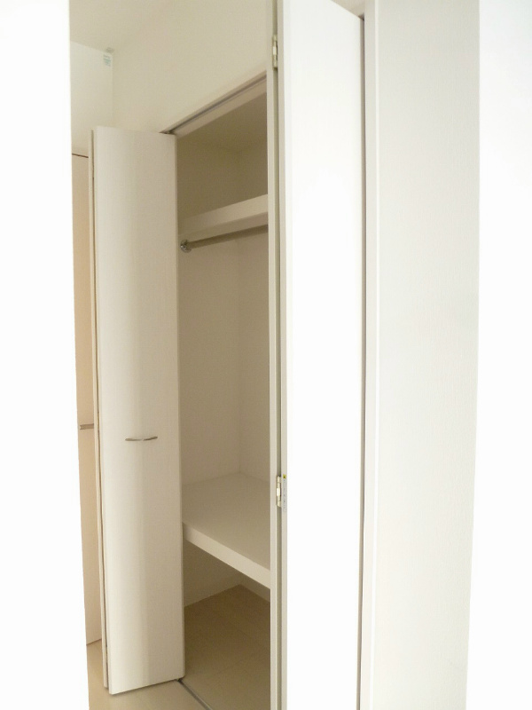 グランドリバティー西池袋 その他2