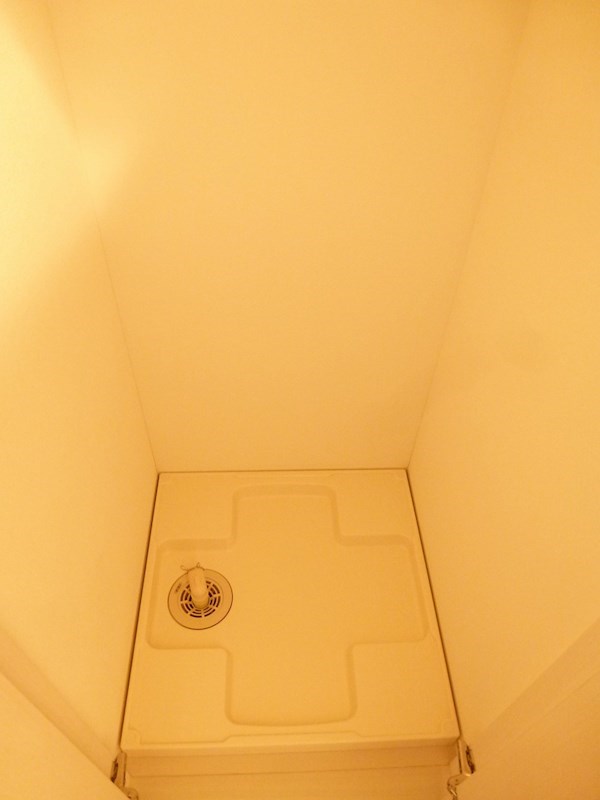 グランドリバティー西池袋 その他6