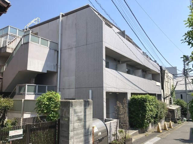 ドミール下北澤 その他1