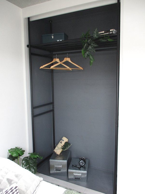 ドミール下北澤 その他2