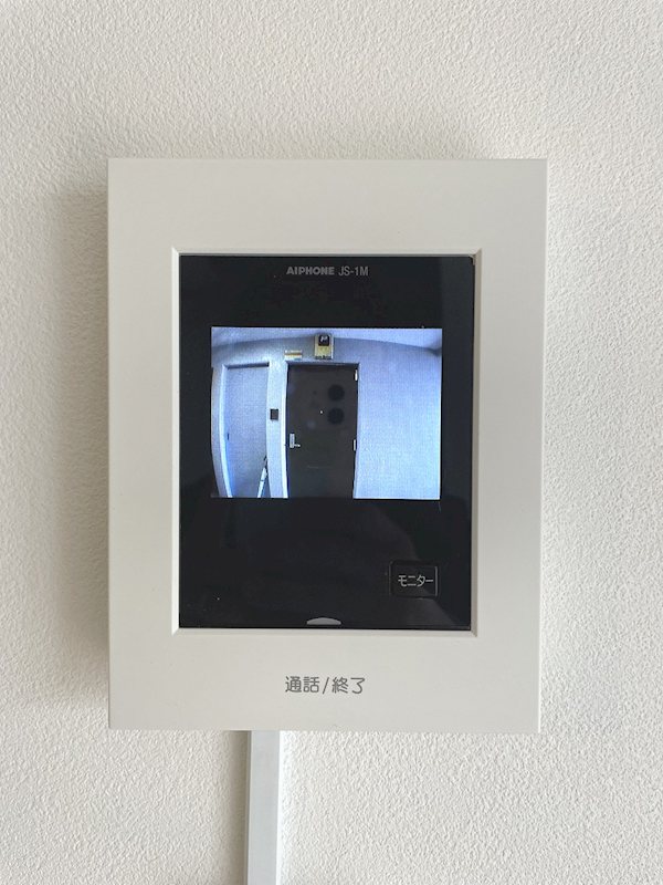 ドミール下北澤 その他3