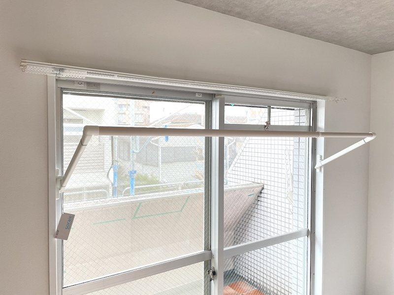 ドミール下北澤 その他5