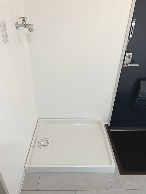 ドミール下北澤 その他6