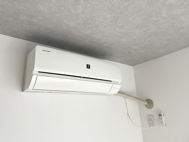 ドミール下北澤 その他7