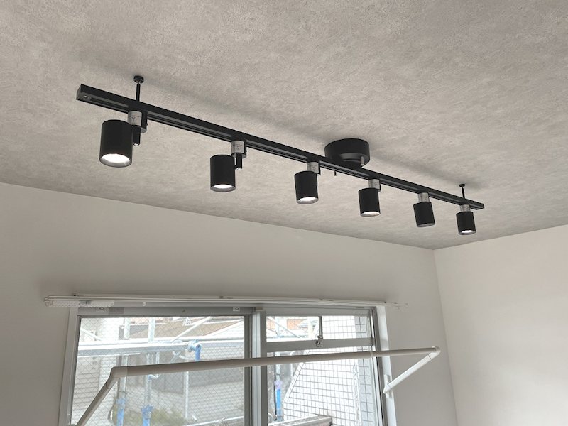 ドミール下北澤 その他8