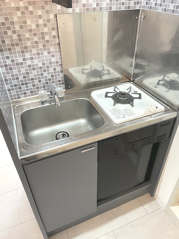 ドミール下北澤 その他9