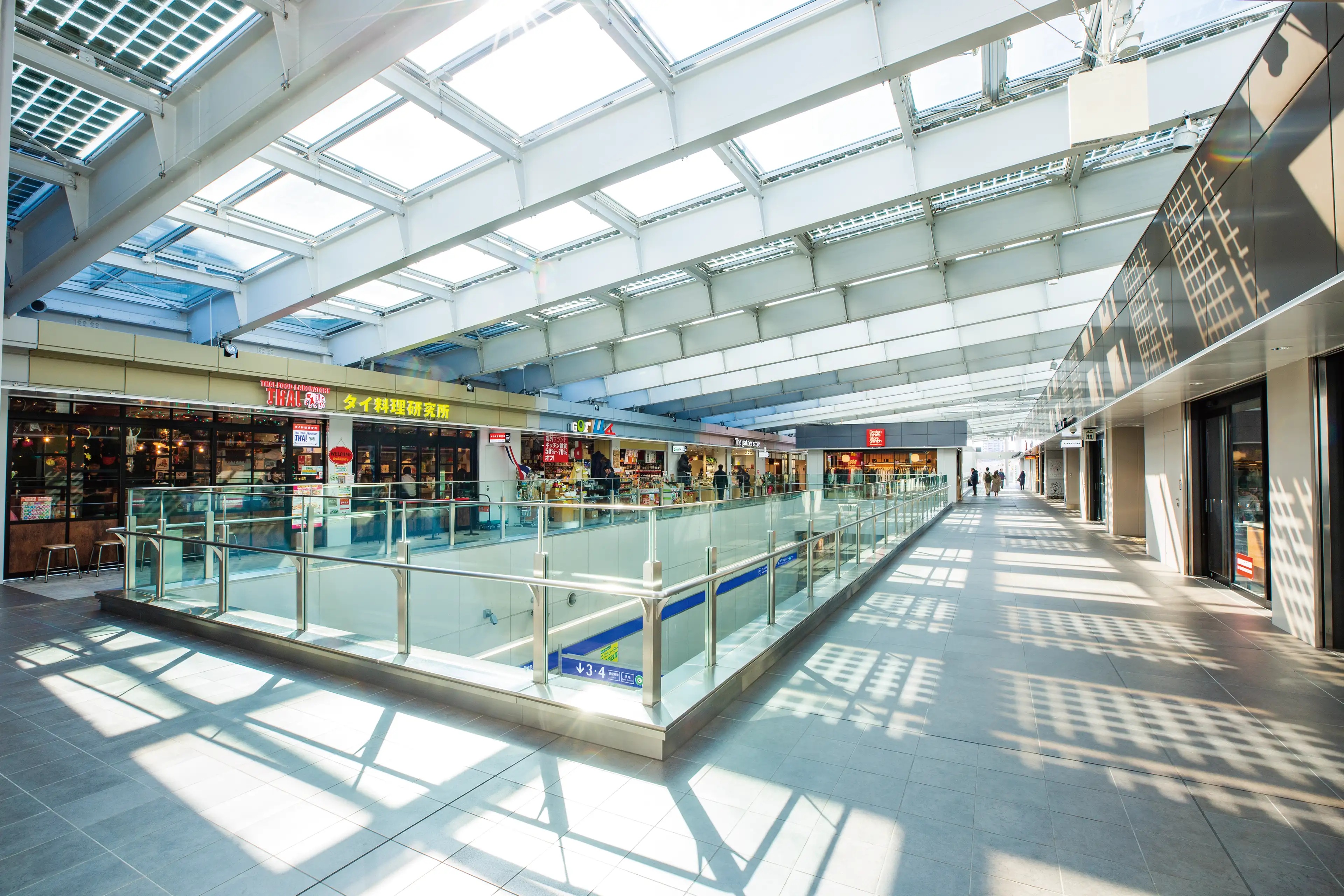 ドミール下北澤 周辺画像9