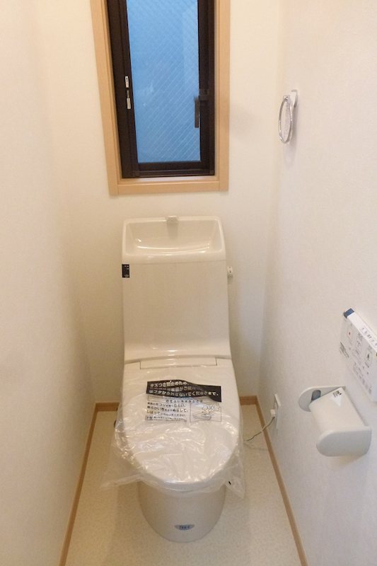 メゾン童夢 その他3