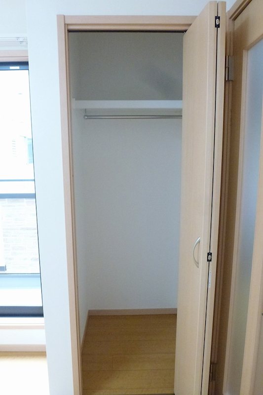 メゾン童夢 その他4