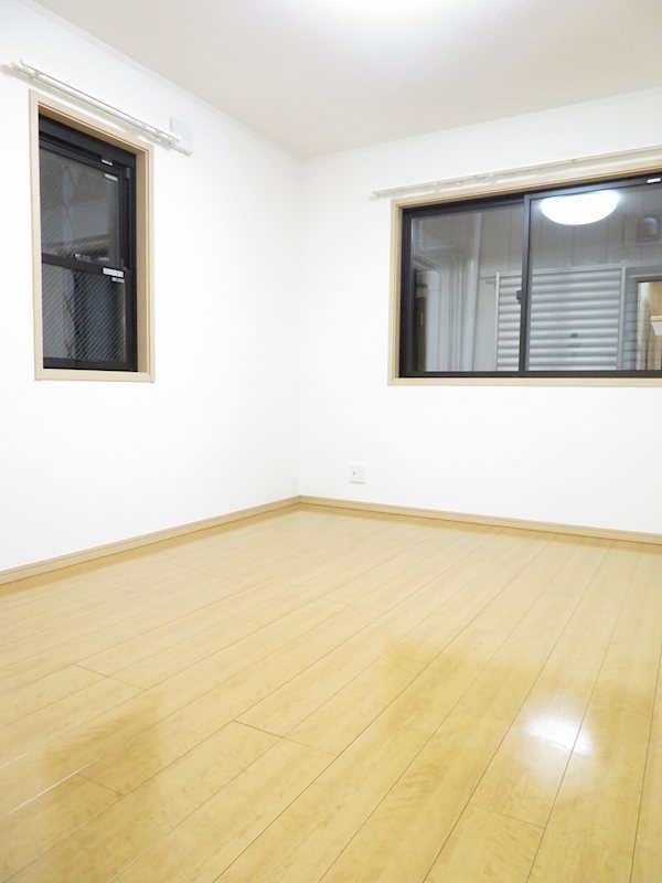 メゾン童夢 その他7